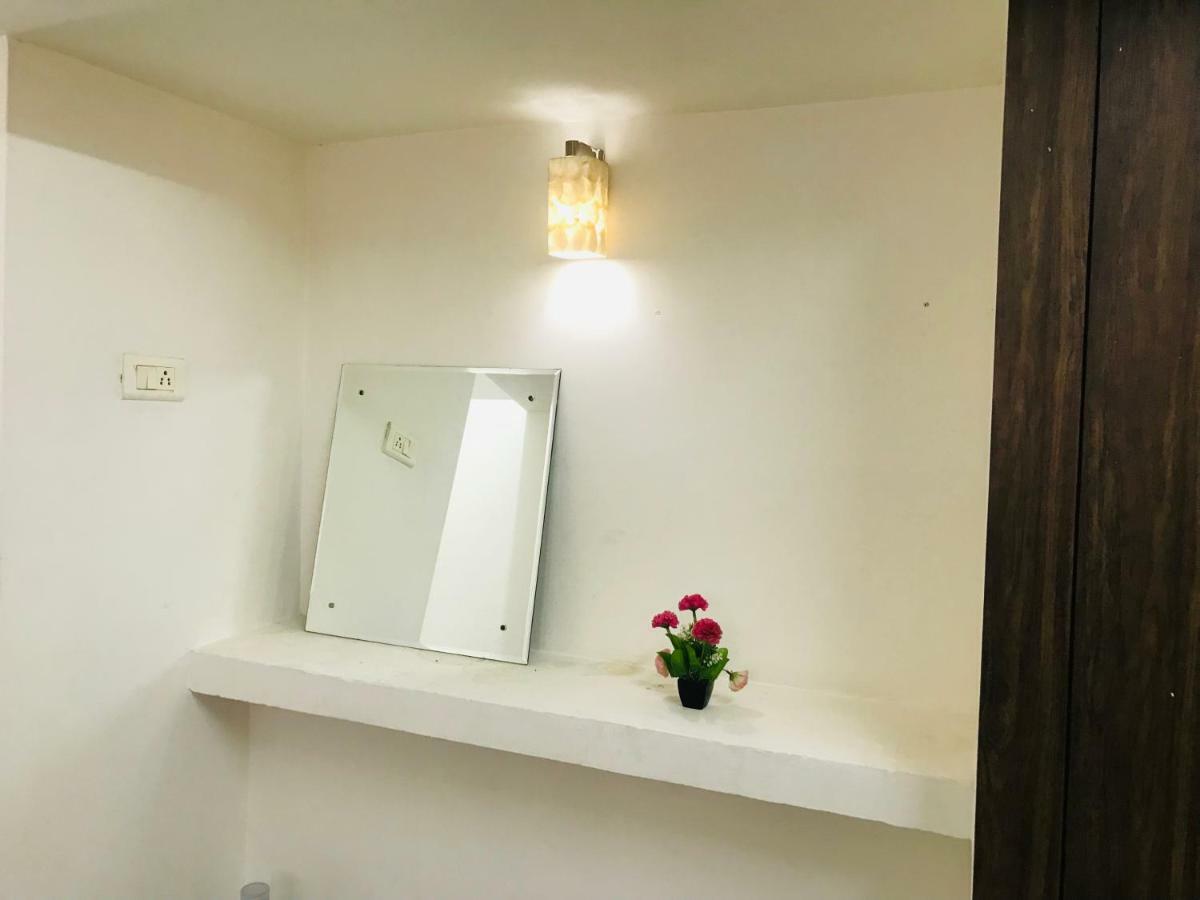 Villa Bethel House Chennai Exterior foto